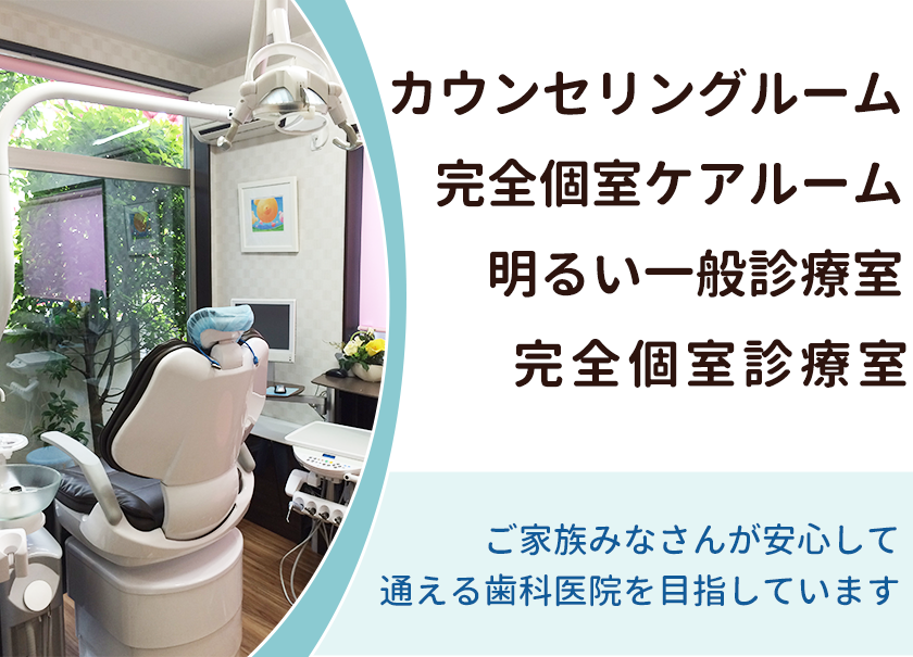 医院紹介
